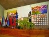 genpanafricano-31