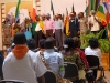 genpanafricano-34