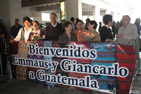 Guatemala-img_3010