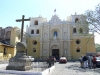 guatemala-2012-021