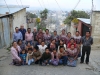 guatemala-2012-190