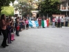 Guatemala-img_3054