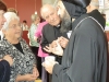 20110909welwyn-01