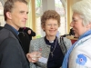 20110909welwyn-02