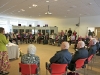 20110909welwyn-04