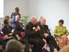 20110909welwyn-09