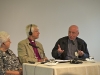 20110909welwyn-10