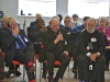 20110909welwyn-11