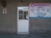 centro-sociale-las-aguilas