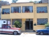 centro-sociale-las-aguilas