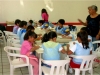 con-i-bambini-a-las-aguilas2