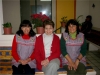 personale-che-lavora-a-las-aguilas