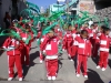 centro-sociale-las-aguilas