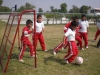 centro-sociale-las-aguilas