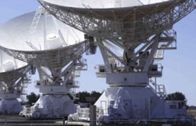 Net-One: “Prove di dialogo”