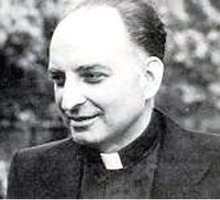 titolo provvisorio