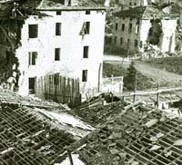 La Resurrezione di Roma