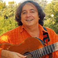 Tico da Costa