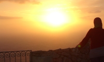 Kelma tal-Ħajja – Awwissu 2011