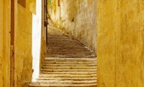 Kelma tal-Ħajja – Diċembru 2011