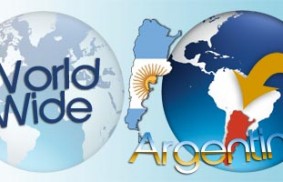 阿根廷：360度的對談