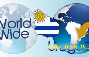 烏拉圭：五臟俱全的國家