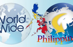菲律賓：一個『靈修的油井』