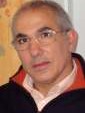 若望．巴拉哥（Giovanni Bracco）：致力．熱愛和自由