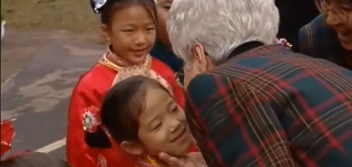 合一的途徑：愛的藝術