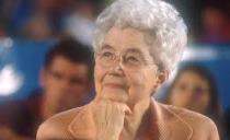 Chiara Lubich – Pontijiet Bejn il-Bnedmin