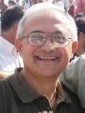 艾里奧．秦馬魯塔(Elio Cimmaruta)