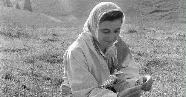 盧嘉勒:勇於面向新紀元