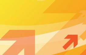 盧比亞諾上智大學學院:夏日課程——未來的藍圖