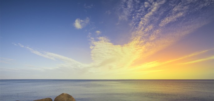 博覽會：海地的太陽能灶