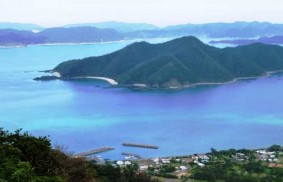 奄美（Amami）：一座有凝聚力的島嶼