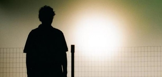 我從在囚人士身上學會了……