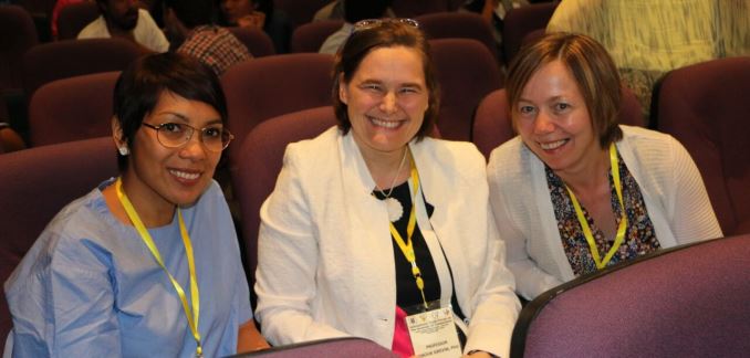 菲律賓:共融經濟,一種適合大眾的經濟