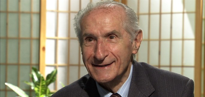佐爾祖·馬克提（Giorgio Marchetti) 費迪(Fede)）