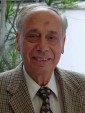 艾佐奧（Jorge Affanni）