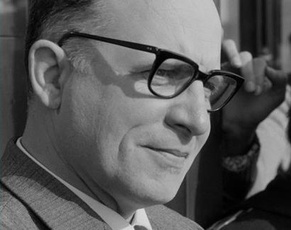 廖內洛·博範迪(Lionello Bonfanti)