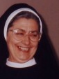 麗奧波妲·布拉茜（Leopolda Blasi）：修會修女之間的共融