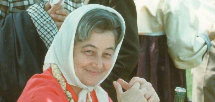 12月7日:普世博愛運動的誕生