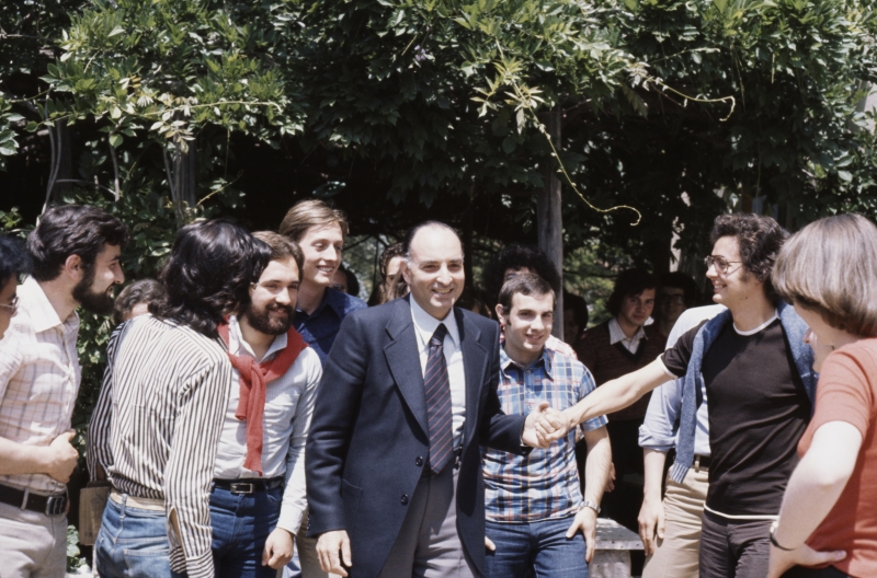 レイモンド・ローウィ:20世紀の偉大なデザイナー