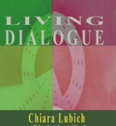 Living Dialogue