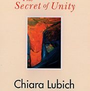 The Secret of Unity