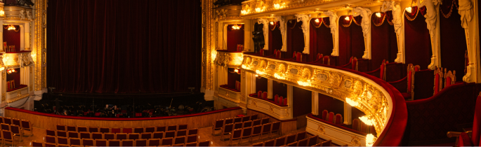 2024年10月 生活聖言