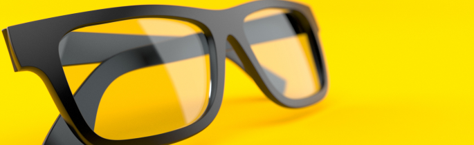 2025年3月 生活聖言