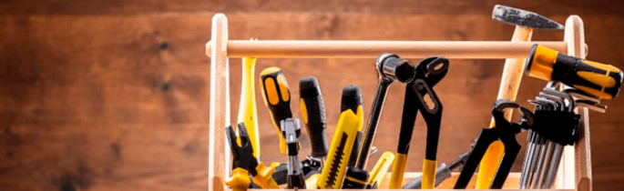 2025年4月 生活聖言